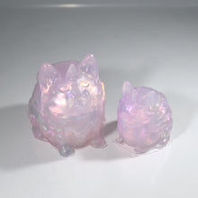 Load image into Gallery viewer, 2PPEH78 Puppicorn Pair NC 0031 CS
