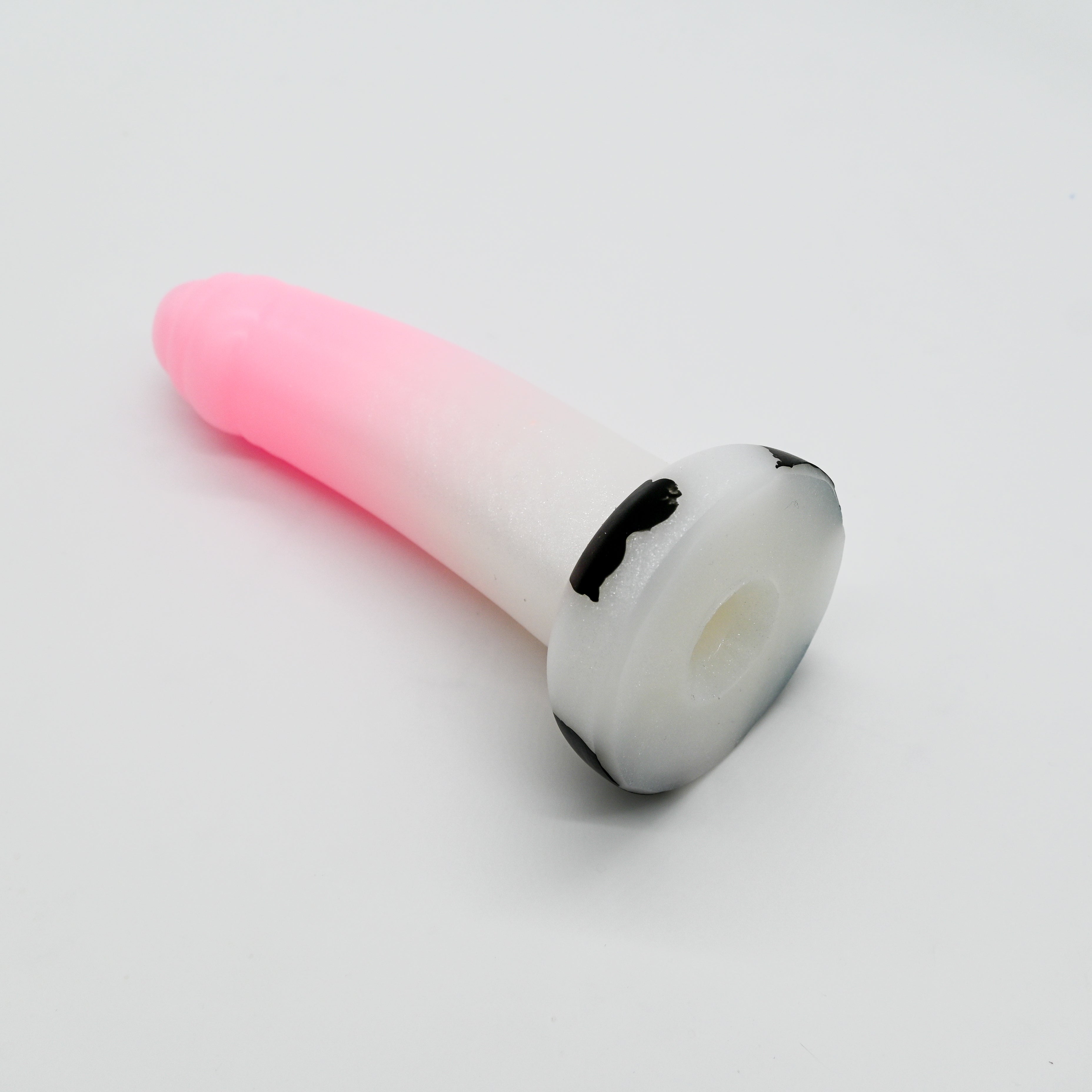 M3SJS03 Ferrus Medium 0030 UV GITD GOBLIN HOLE