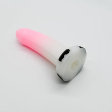 Load image into Gallery viewer, M3SJS03 Ferrus Medium 0030 UV GITD GOBLIN HOLE
