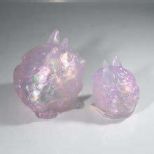 Load image into Gallery viewer, 2PPEH78 Puppicorn Pair NC 0031 CS
