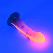 Load image into Gallery viewer, T2THP44 Titan Small NC 0031 UV CS
