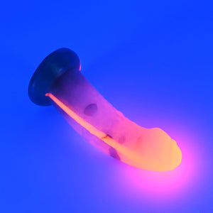 T2THP44 Titan Small NC 0031 UV CS