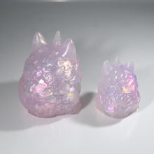 Load image into Gallery viewer, 2PPEH78 Puppicorn Pair NC 0031 CS
