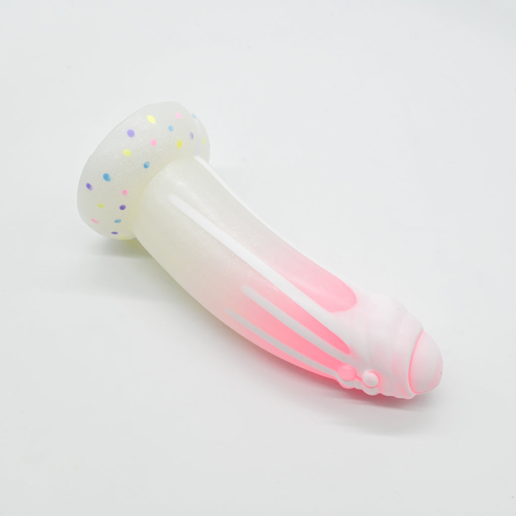 M3SJS04 Ferrus Medium 0030 UV GITD