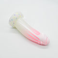M3SJS04 Ferrus Medium 0030 UV GITD