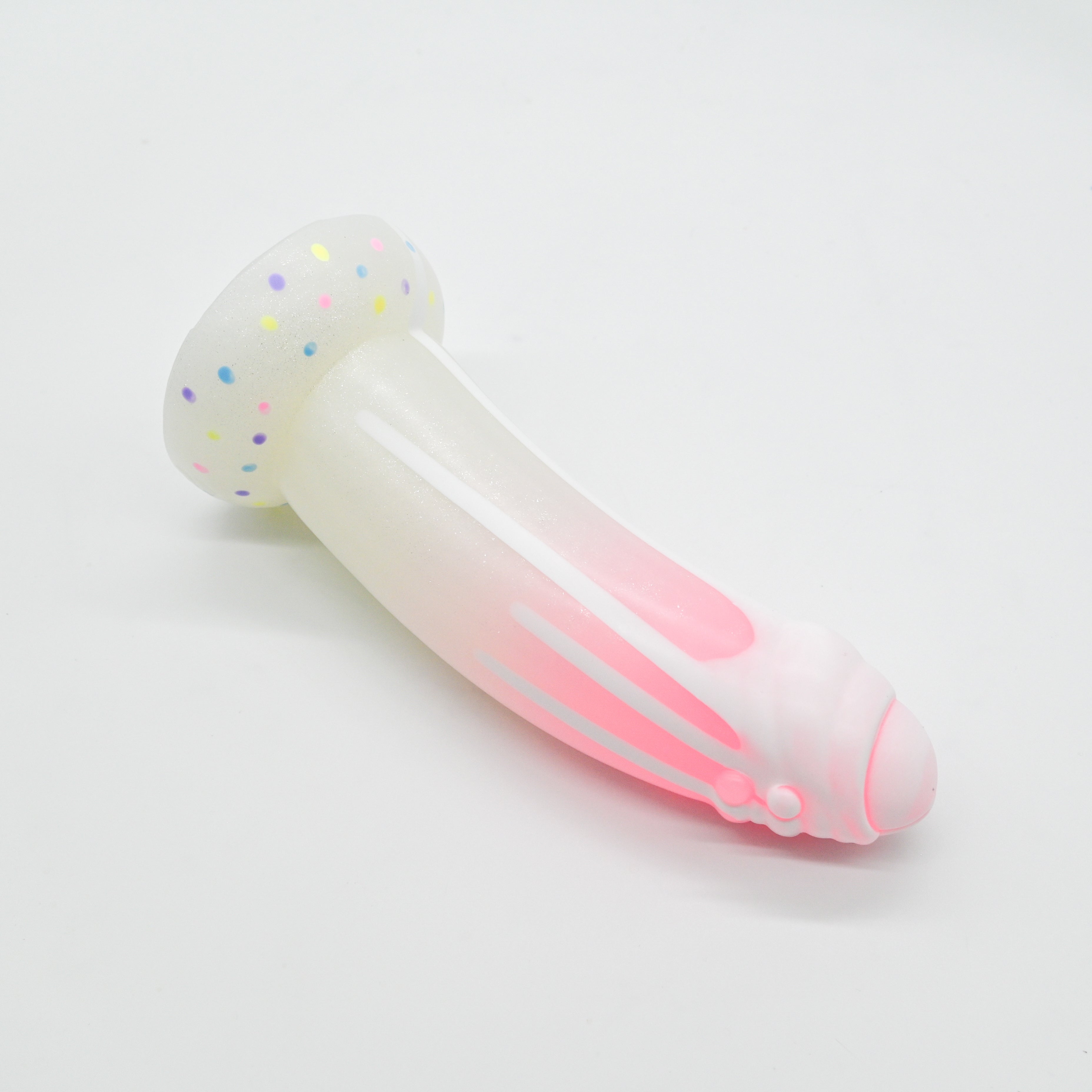 M3SJS04 Ferrus Medium 0030 UV GITD