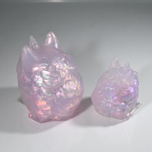 Load image into Gallery viewer, 2PPEH78 Puppicorn Pair NC 0031 CS
