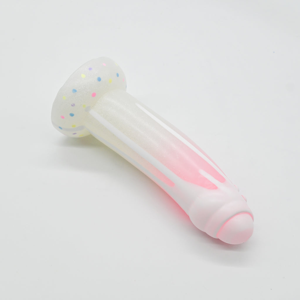 M3SJS04 Ferrus Medium 0030 UV GITD