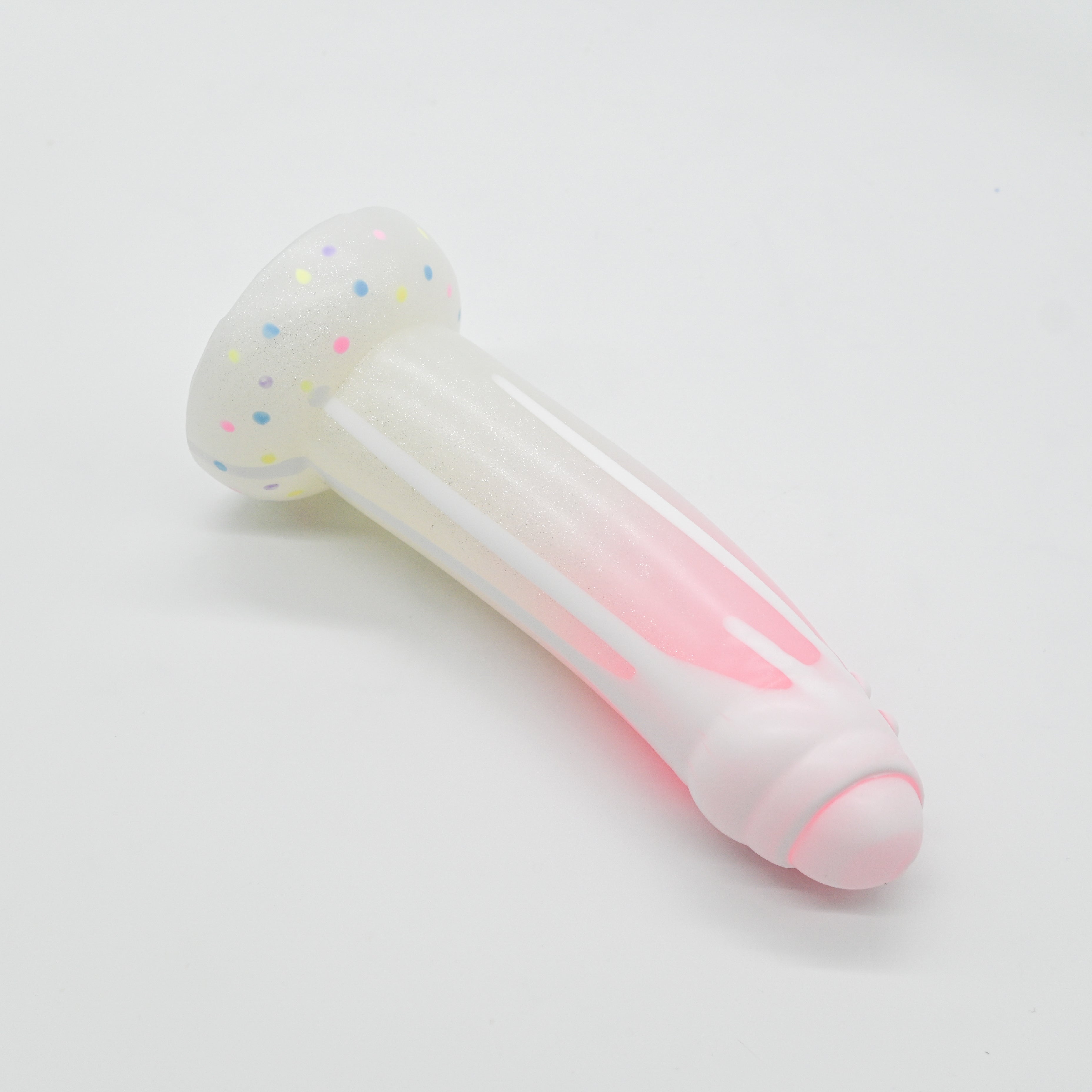 M3SJS04 Ferrus Medium 0030 UV GITD