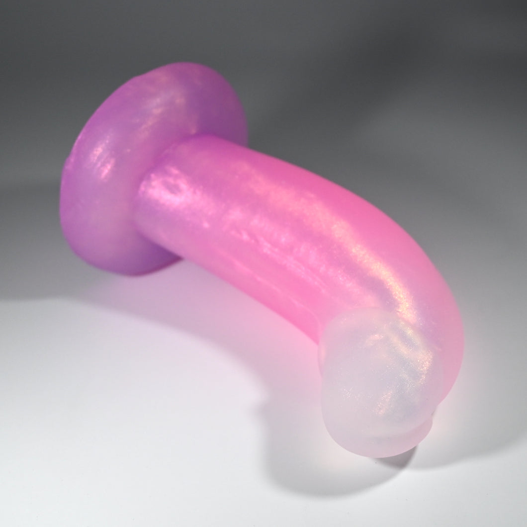 G2TFL98 Ignis Small NC 0031 UV CS