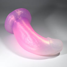 Load image into Gallery viewer, G2TFL98 Ignis Small NC 0031 UV CS
