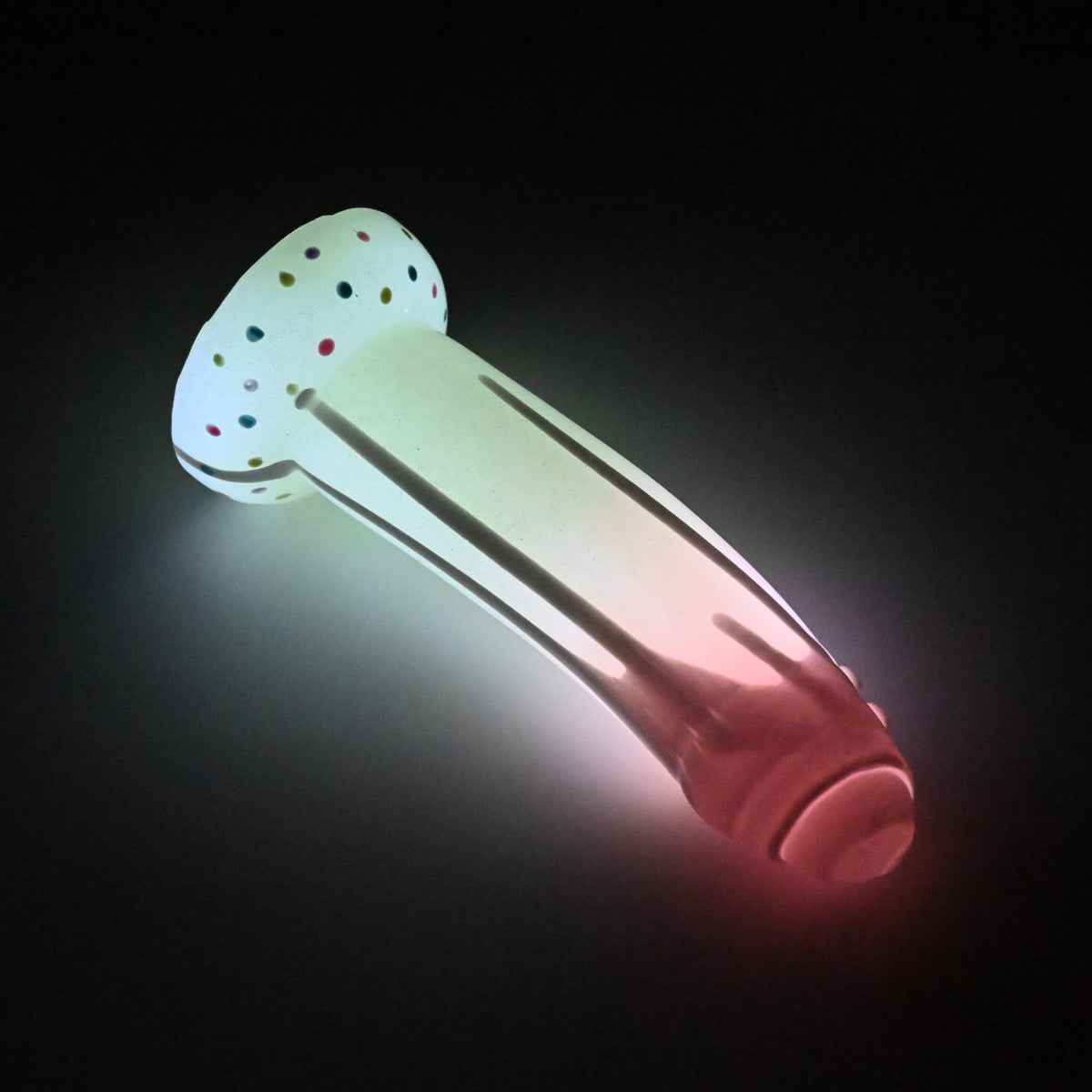 M3SJS04 Ferrus Medium 0030 UV GITD