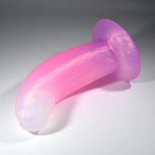 Load image into Gallery viewer, G2TFL98 Ignis Small NC 0031 UV CS
