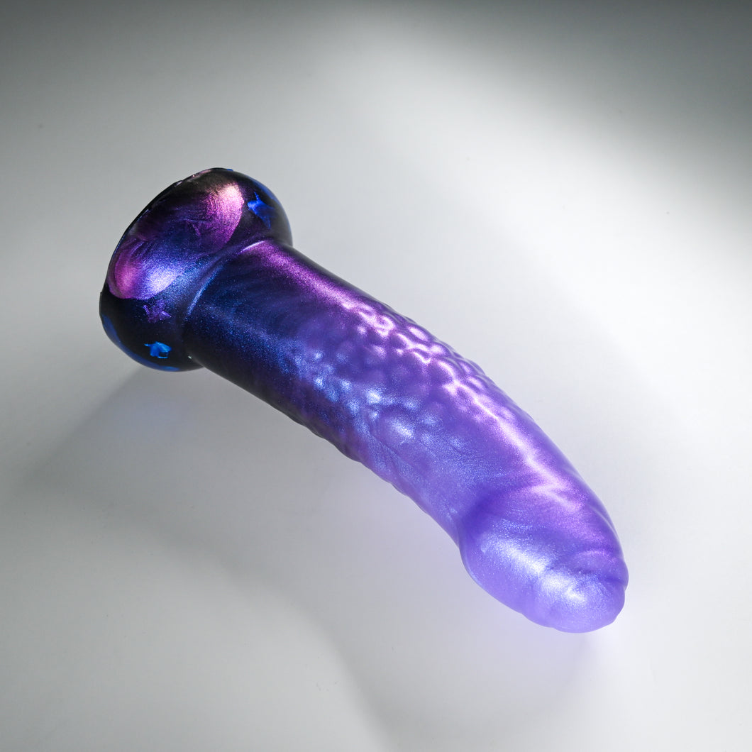 T3SHP46^ Titan Medium 0030 UV CS GHPA