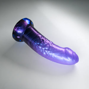 T3SHP46^ Titan Medium 0030 UV CS GHPA