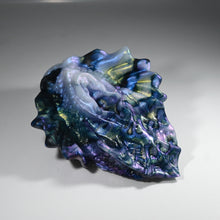 Load image into Gallery viewer, C2XEK83 Calypso Small 0020 CS
