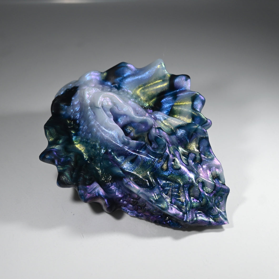 C2XEK83 Calypso Small 0020 CS