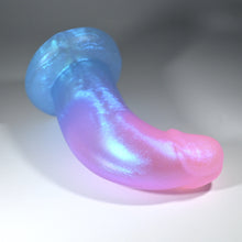 Load image into Gallery viewer, G2TFL99 Ignis Small NC 0031 UV CS
