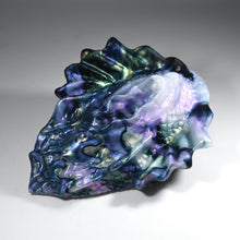 Load image into Gallery viewer, C2XEK83 Calypso Small 0020 CS
