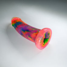 Load image into Gallery viewer, M3TJS05 Ferrus Medium NC 0031 UV CS GOBLIN HOLE
