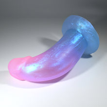 Load image into Gallery viewer, G2TFL99 Ignis Small NC 0031 UV CS
