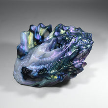 Load image into Gallery viewer, C2XEK83 Calypso Small 0020 CS
