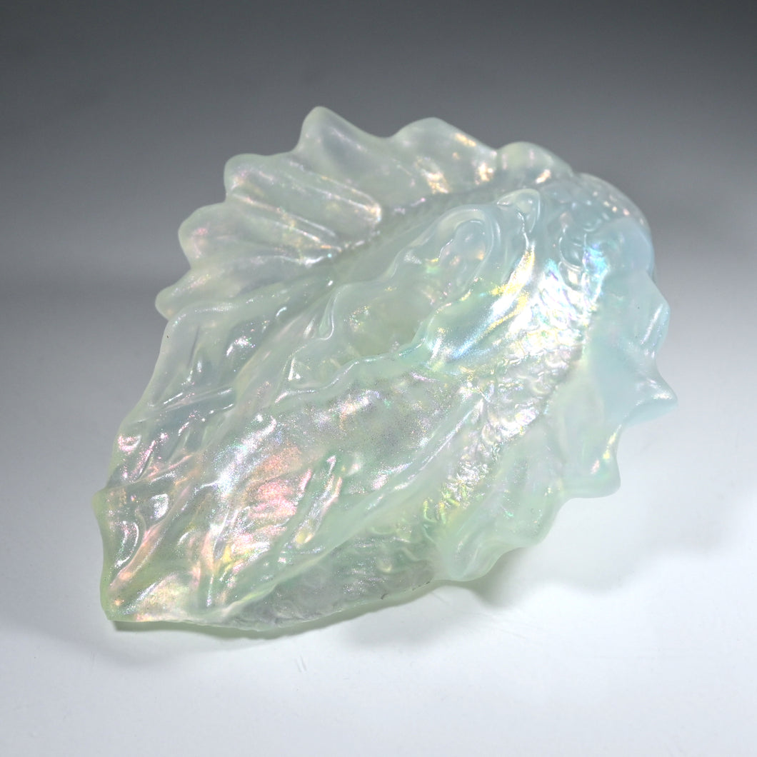 C2TEK84 Calypso Small NC 0031 CS