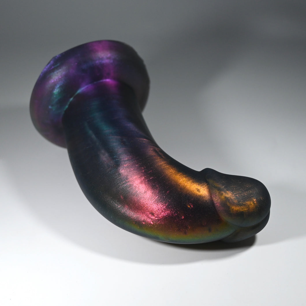 G2TFL00 Ignis Small NC 0031 CS