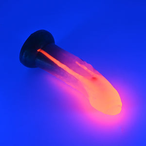 T3THP47^ Titan Medium NC 0031 UV CS GHPA