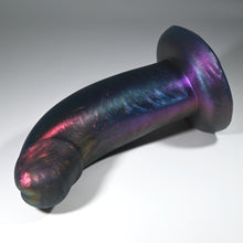 Load image into Gallery viewer, G2TFL00 Ignis Small NC 0031 CS
