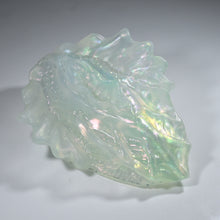 Load image into Gallery viewer, C2TEK84 Calypso Small NC 0031 CS
