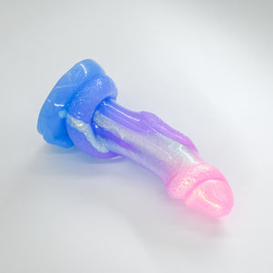 32SHN47 Celia Small 0030 UV GITD CS