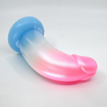 Load image into Gallery viewer, G3MFM01 Ignis Medium 0050 UV GITD
