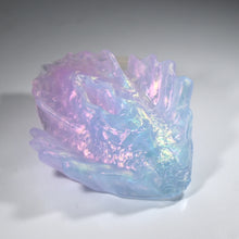 Load image into Gallery viewer, C2TEK85 Calypso Small NC 0031 UV CS
