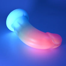 Load image into Gallery viewer, G3MFM01 Ignis Medium 0050 UV GITD
