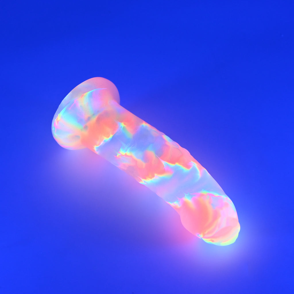 T2TJS31 Titan Small NC 0031 UV CS