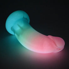 Load image into Gallery viewer, G3MFM01 Ignis Medium 0050 UV GITD
