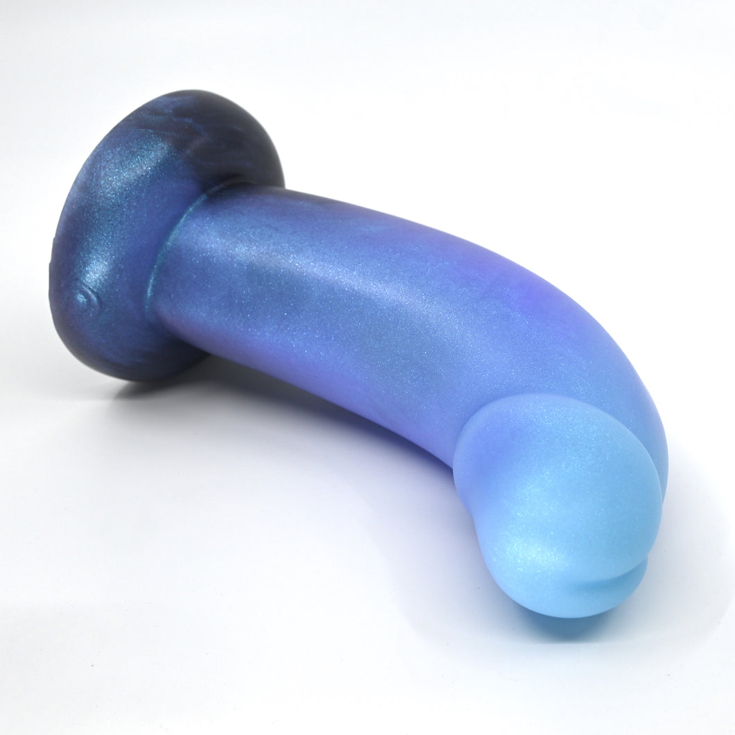 G3SFM02 Ignis Medium 0030 UV GITD CS