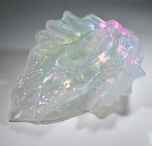 Load image into Gallery viewer, C4TEK86 Calypso Large NC 0031 CS
