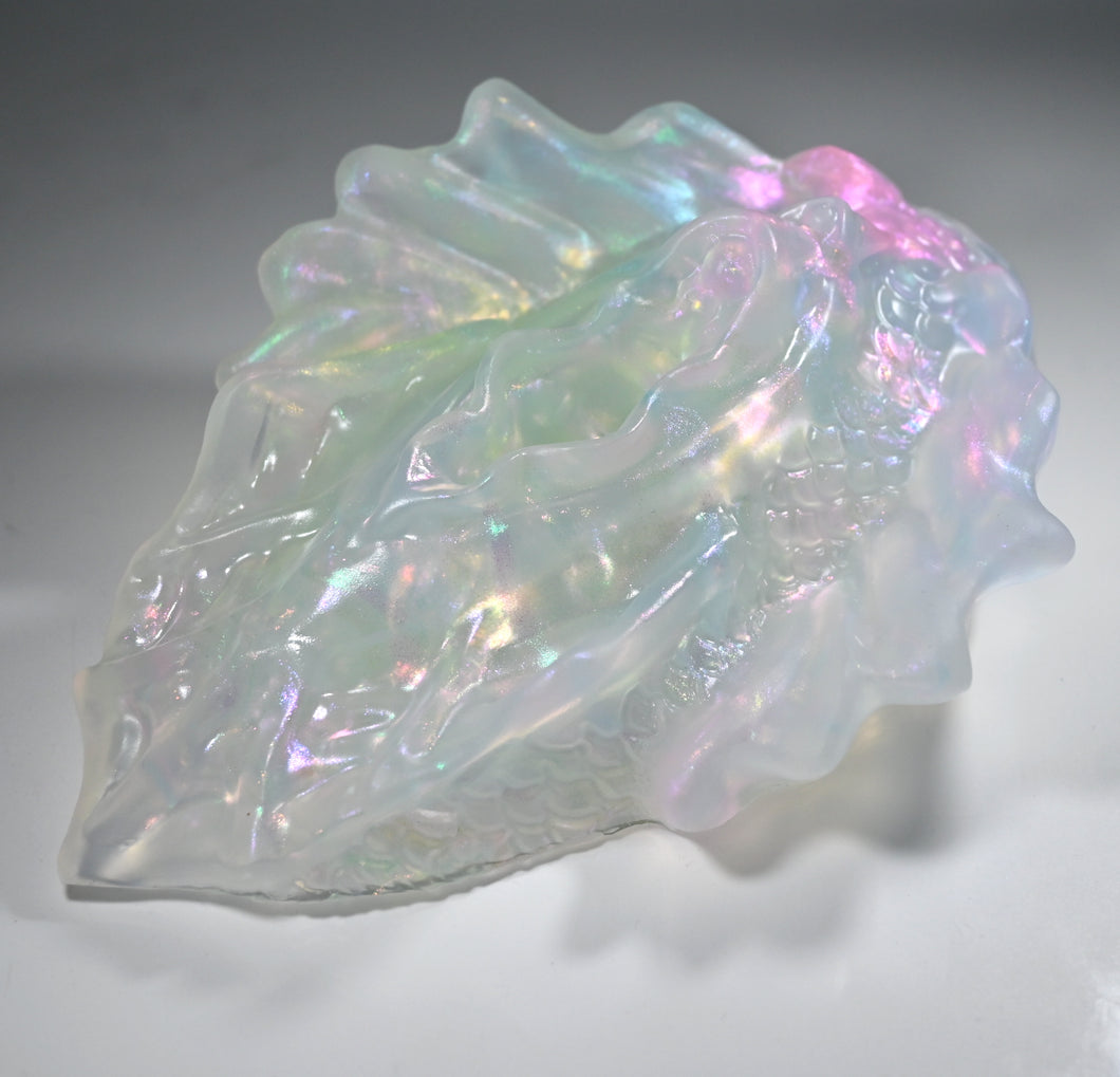 C4TEK86 Calypso Large NC 0031 CS