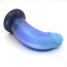 Load image into Gallery viewer, G3SFM02 Ignis Medium 0030 UV GITD CS
