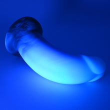 Load image into Gallery viewer, G3SFM02 Ignis Medium 0030 UV GITD CS
