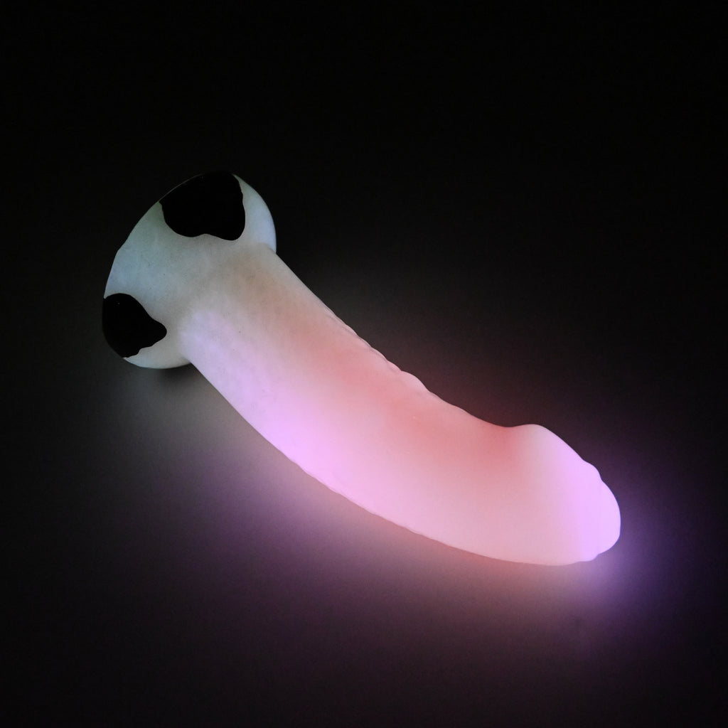 T3SJS32 Titan Medium 0030 UV GITD