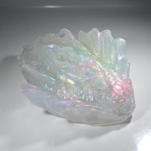 Load image into Gallery viewer, C4TEK86 Calypso Large NC 0031 CS
