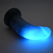 Load image into Gallery viewer, G3SFM02 Ignis Medium 0030 UV GITD CS
