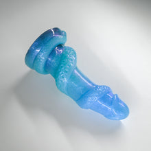 Load image into Gallery viewer, 32SHN49 Celia Small 0030 UV CS
