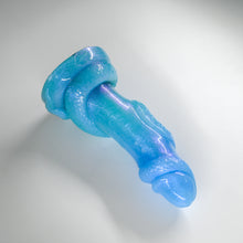 Load image into Gallery viewer, 32SHN49 Celia Small 0030 UV CS
