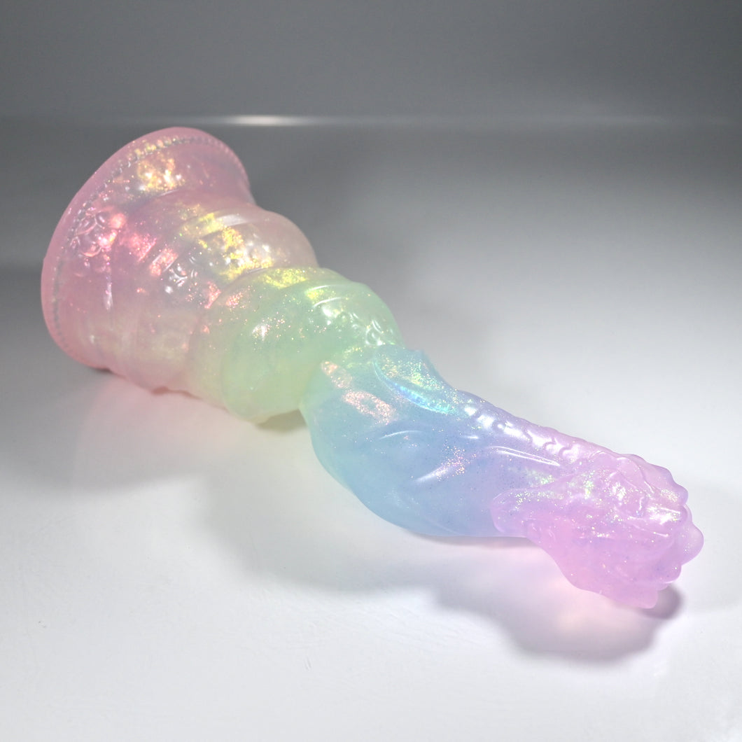 H2TEL04 Hydrae Small NC 0031 UV CS