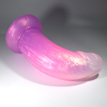 Load image into Gallery viewer, G3TFM03 Ignis Medium NC 0031 UV CS
