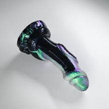 Load image into Gallery viewer, 32MHN50 Celia Small 0050 CS
